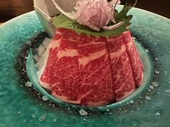 -Minase水濑·日料放题(外滩店)