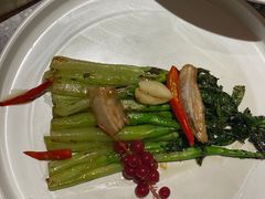 -满堂匠心川宴·私房菜(天府三街店)