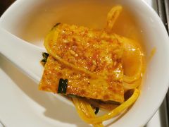 -新粤新疆菜(禅城店)