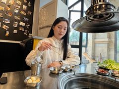 -不好找木炭烤肉