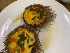 -良友·海鲜青岛菜(五四广场店)