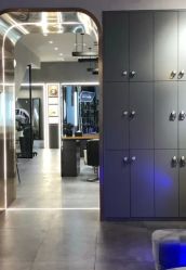 -SEBASTIAN塞巴斯汀