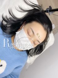 -RC半永久纹眉纹发际线