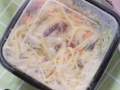 -太和板面(滨湖前城店)