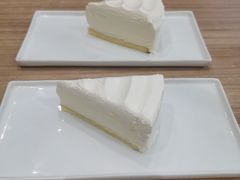 -必胜客(大悦城店)