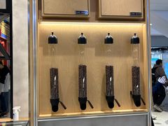 -巧克玩家·城市伴手礼(in88银泰店)