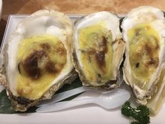 -万岁寿司(蓬江万达店)