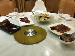 -龙景軒大酒店(共康店)