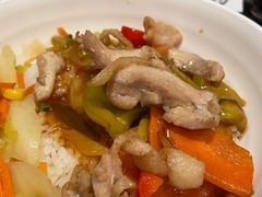 -大家乐(广州天河城六楼店)