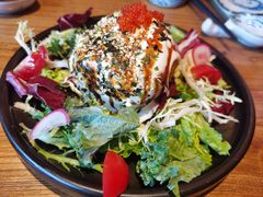 -村上一屋(回龙观店)