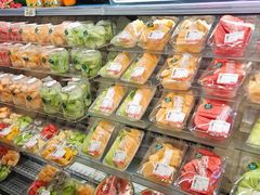 -AEON永旺(东方宝泰店)