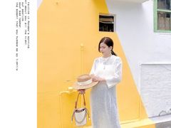 -柴油机1959创意园(IF1959文创园)