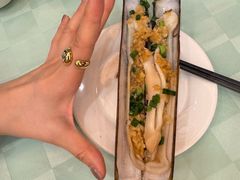 -焕记海鲜饭店