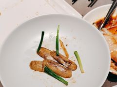 -徐记海鲜(观沙岭|滨江新城店)