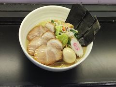 -怡己·三ツ矢堂日式料理(海伦店)