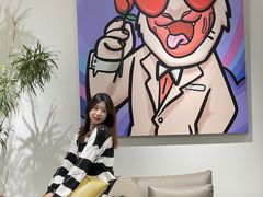 -红星美凯龙(山东全球家居1号店)