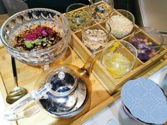 大碗冰粉-青花椒花椒鱼(合生汇店)