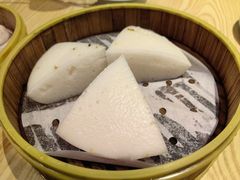 -弄堂小笼包(北京万柳华联店)