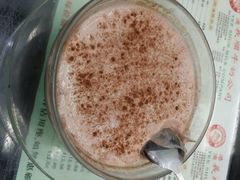 android_upload_pic-义顺牛奶公司(庇利金街店)