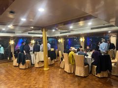 -新龙船黄浦江餐饮游船官方自营店