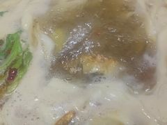 -七欣天香辣蟹火锅(扬州望月路店)