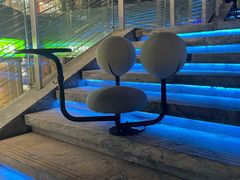 -喜来稀肉(北外滩白玉兰广场店)