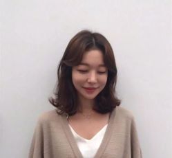 -时尚殿堂明星门店