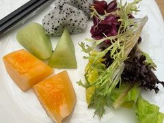 -成都世纪城天堂洲际大饭店
