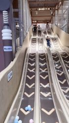 -meland club亲子乐园(北京芳圆里ID MALL店)