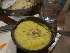 -克比叔叔印度餐厅Kebabs on the Grille(永康路分店)