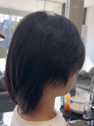 -丝源发型