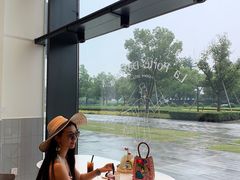 -La Porte de Paris 巴黎之门法式甜品