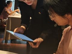-新荣记(椒江店)