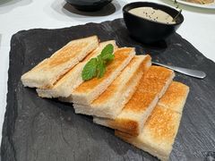 -四季民福烤鸭店(望京旺角店)