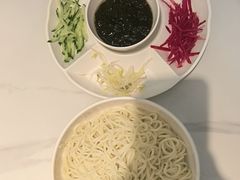 -护国寺小吃(新街口店)