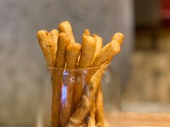-椒爱水煮鱼川菜(中街大悦城店)