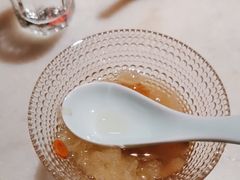 -小吊梨汤·北京菜·烤鸭(清河万象汇店)