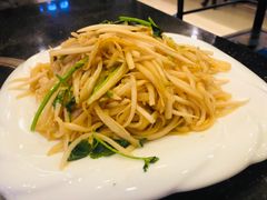 -鲜鲜·鲅鱼圈海鲜(于洪店)