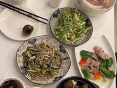 -春餐厅