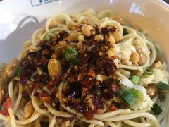 -茶马花街(城西银泰城店)