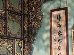 -碧江金楼