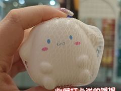 -谜盒子奇幻密室(南屏店)