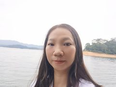 -广州市流溪河国家森林公园
