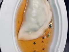 -东莱海上(长宁来福士店)