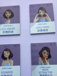 -杭州米兰柏羽医疗美容医院