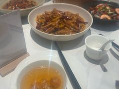 -融汇湘天(大岭山店)