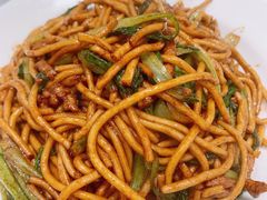 -同兴半盆菜酒家(打浦路店)