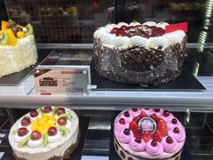 -85度C(常熟海虞店)