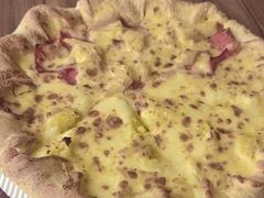 -必胜客(新一城店)