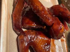 -鸽子窝(黄村店)